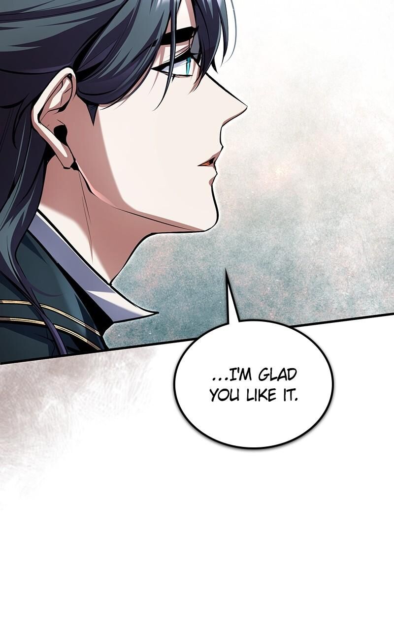 Academys Undercover Professor Chapter 93 Page 131