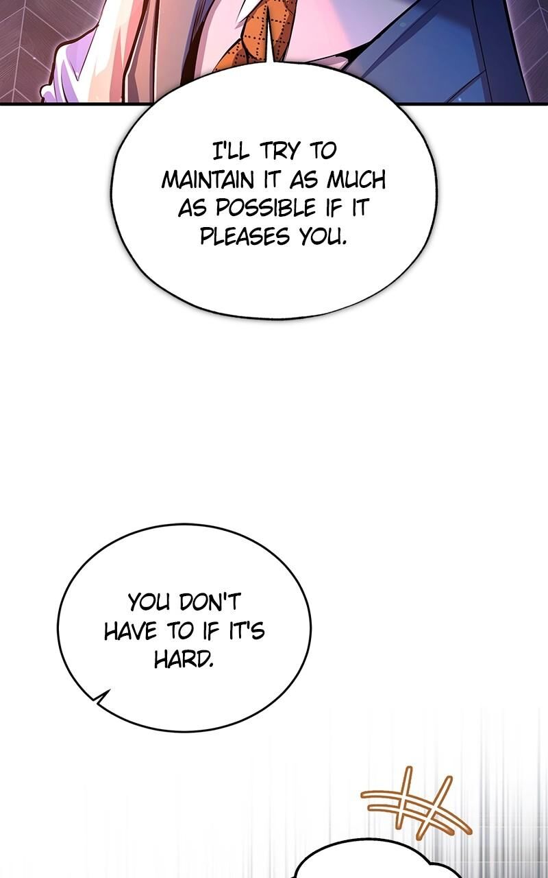 Academys Undercover Professor Chapter 93 Page 134