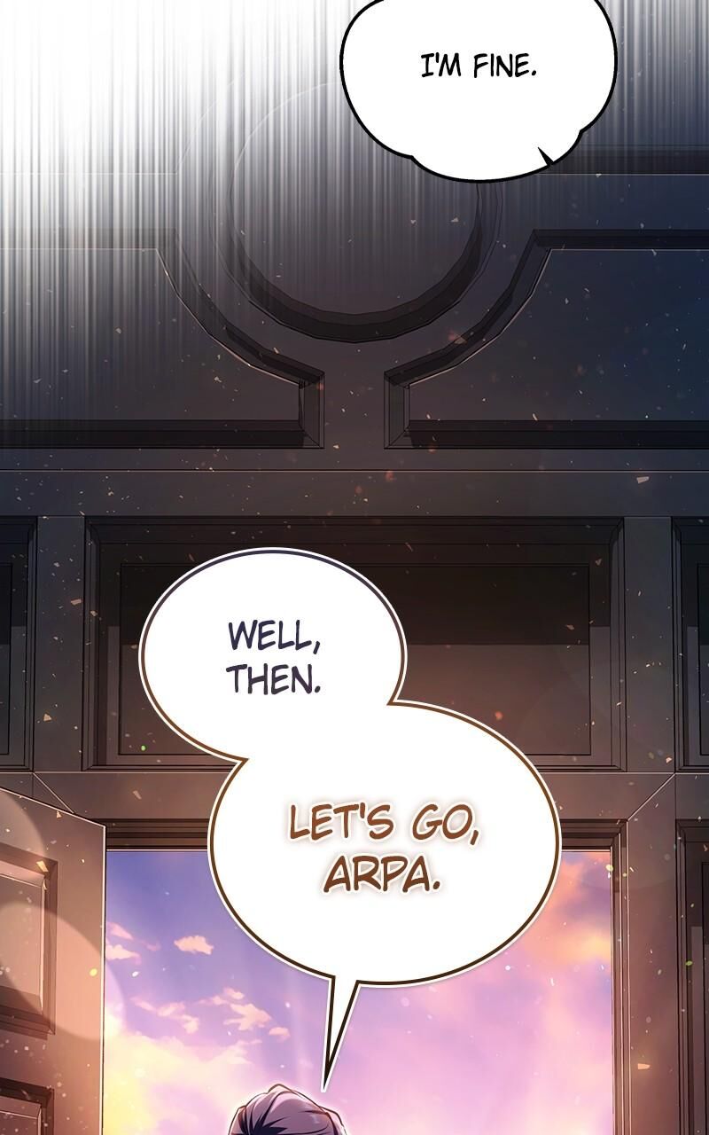 Academys Undercover Professor Chapter 93 Page 135