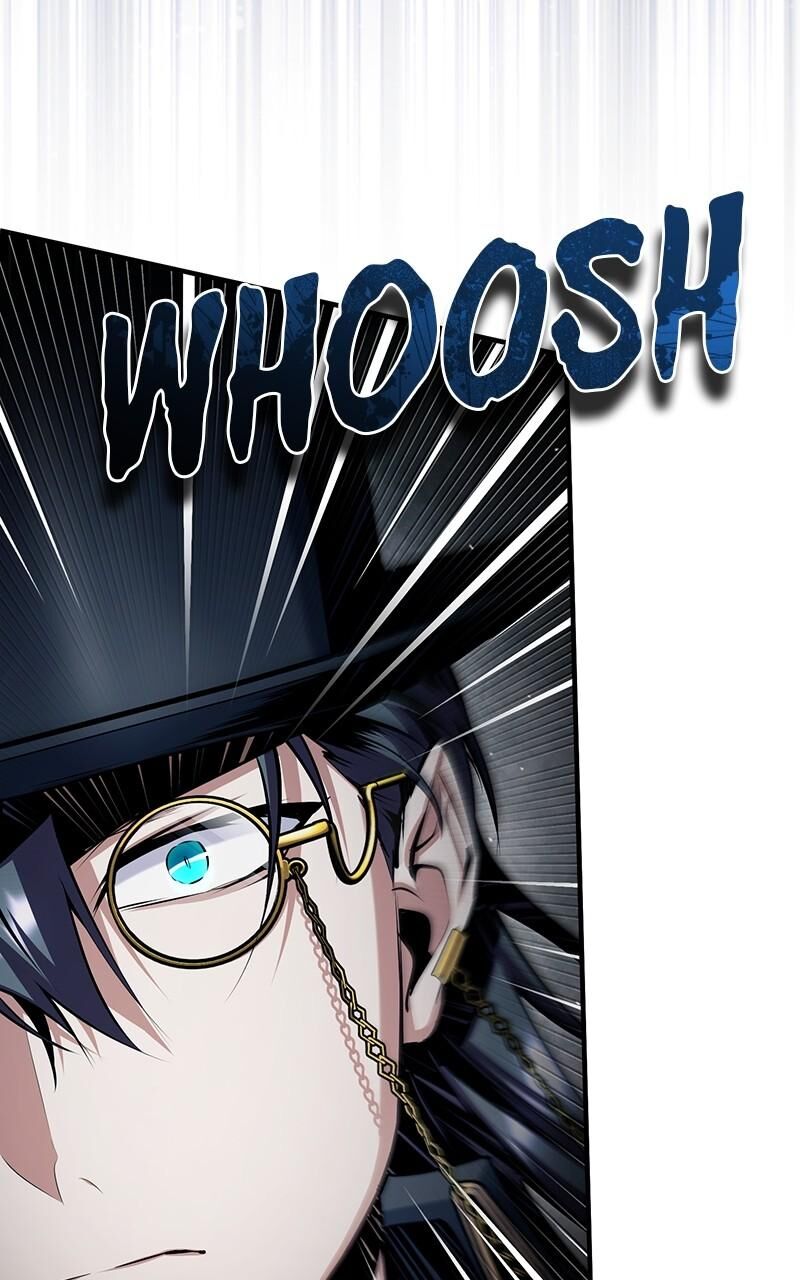 Academys Undercover Professor Chapter 93 Page 14