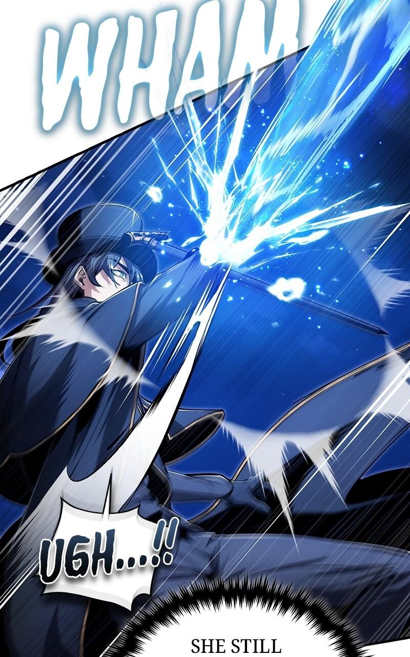 Academys Undercover Professor Chapter 93 Page 16