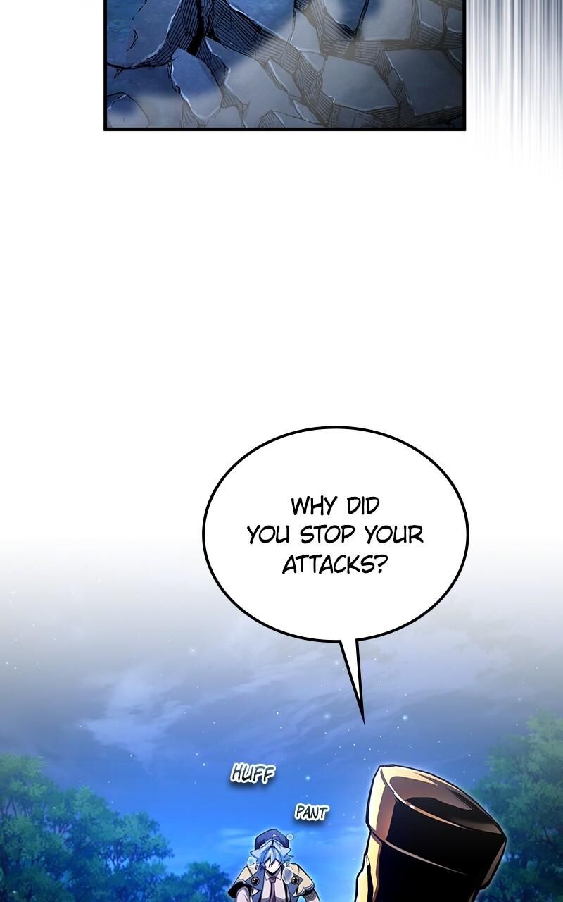 Academys Undercover Professor Chapter 93 Page 2