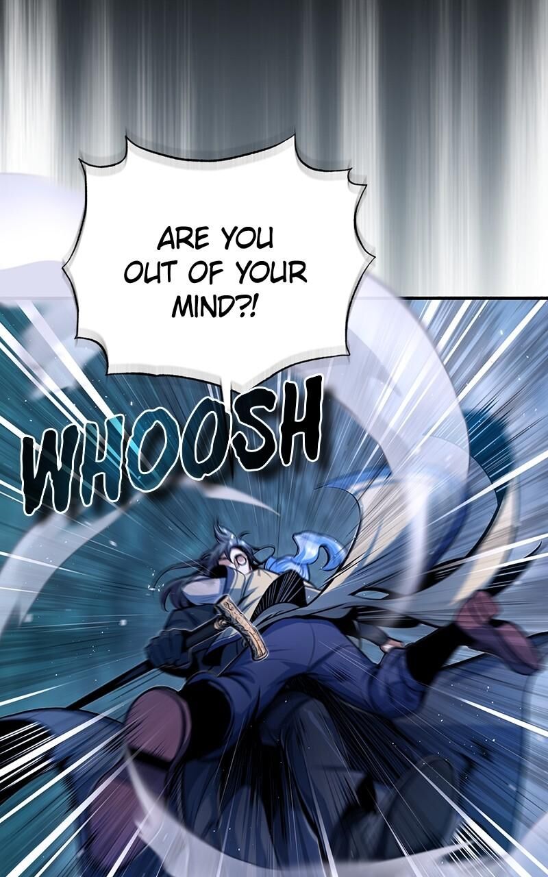 Academys Undercover Professor Chapter 93 Page 24