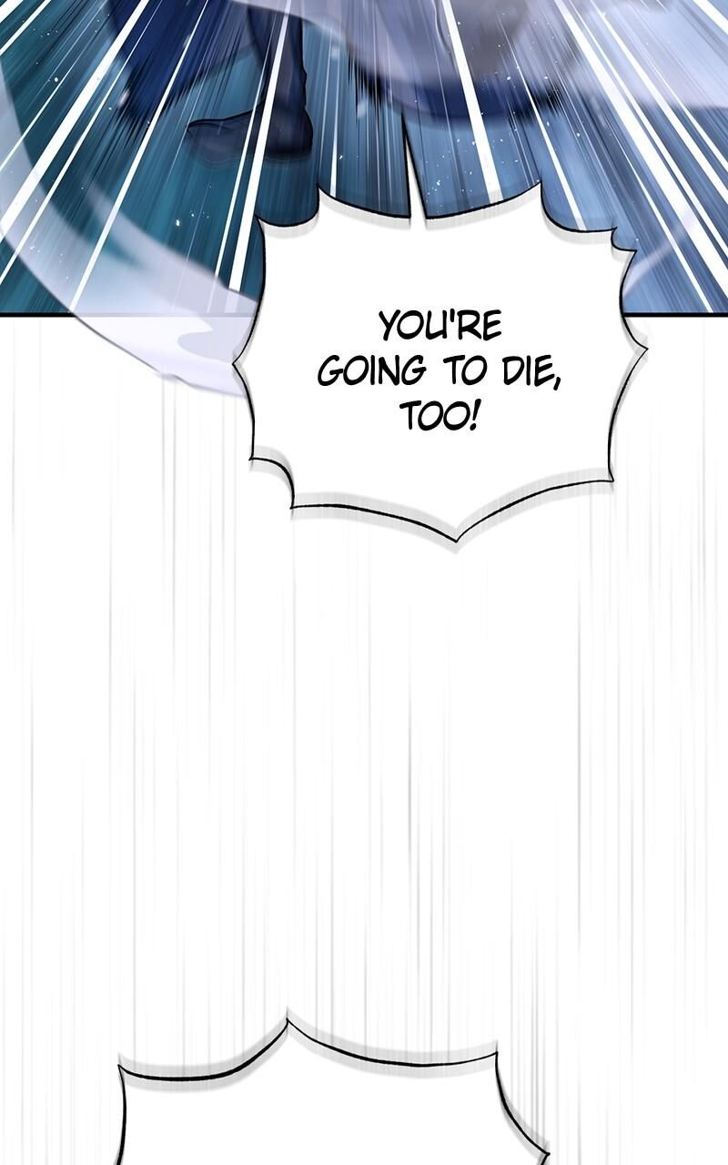 Academys Undercover Professor Chapter 93 Page 25