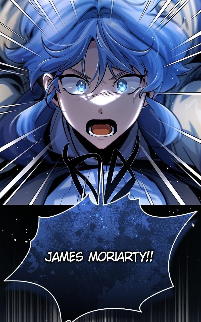 Academys Undercover Professor Chapter 93 Page 28