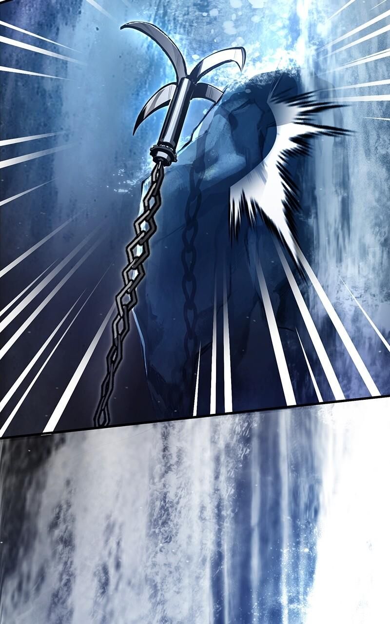 Academys Undercover Professor Chapter 93 Page 34