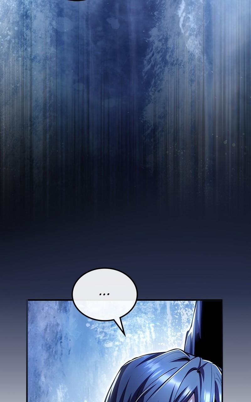 Academys Undercover Professor Chapter 93 Page 37