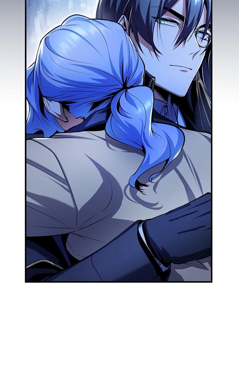 Academys Undercover Professor Chapter 93 Page 38