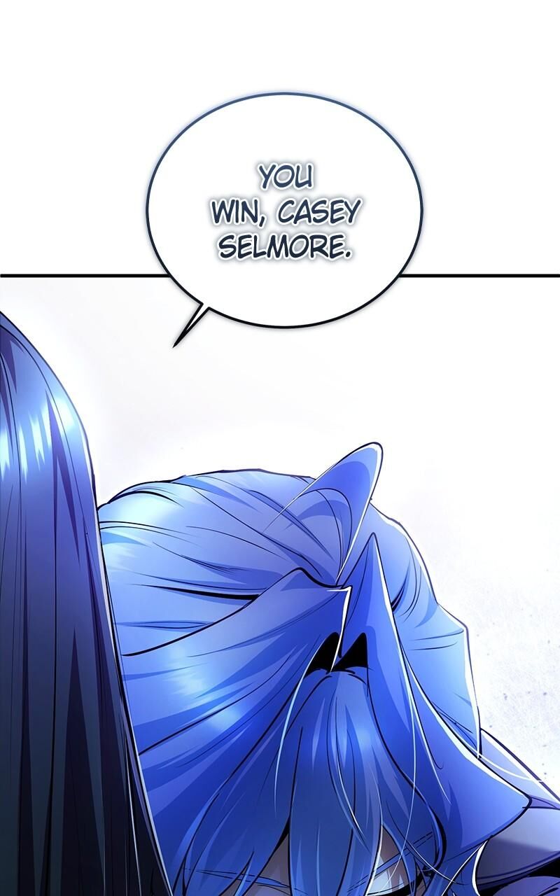 Academys Undercover Professor Chapter 93 Page 39