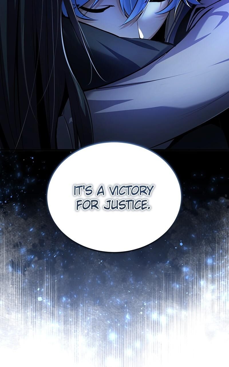Academys Undercover Professor Chapter 93 Page 40