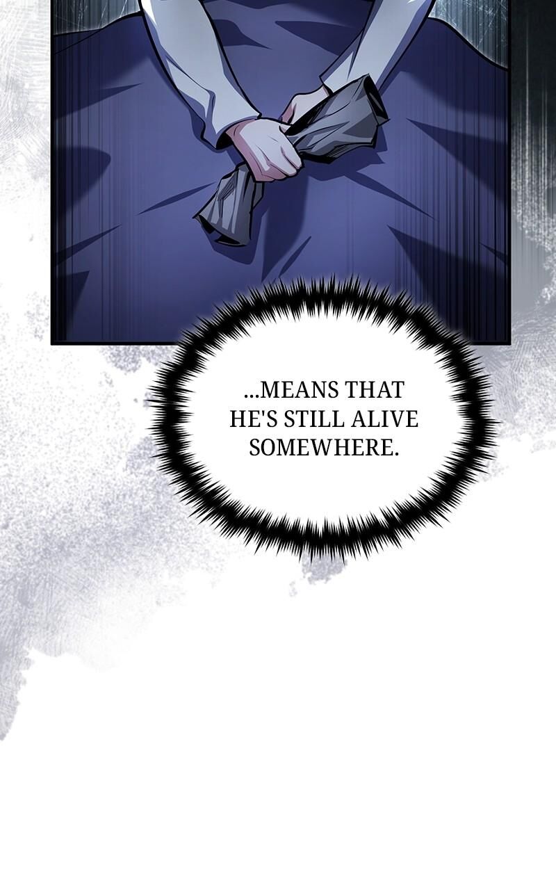 Academys Undercover Professor Chapter 93 Page 49