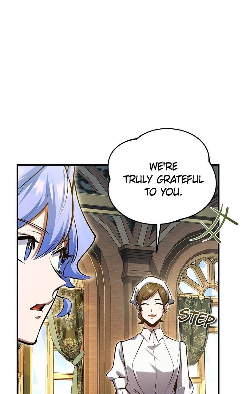 Academys Undercover Professor Chapter 93 Page 51