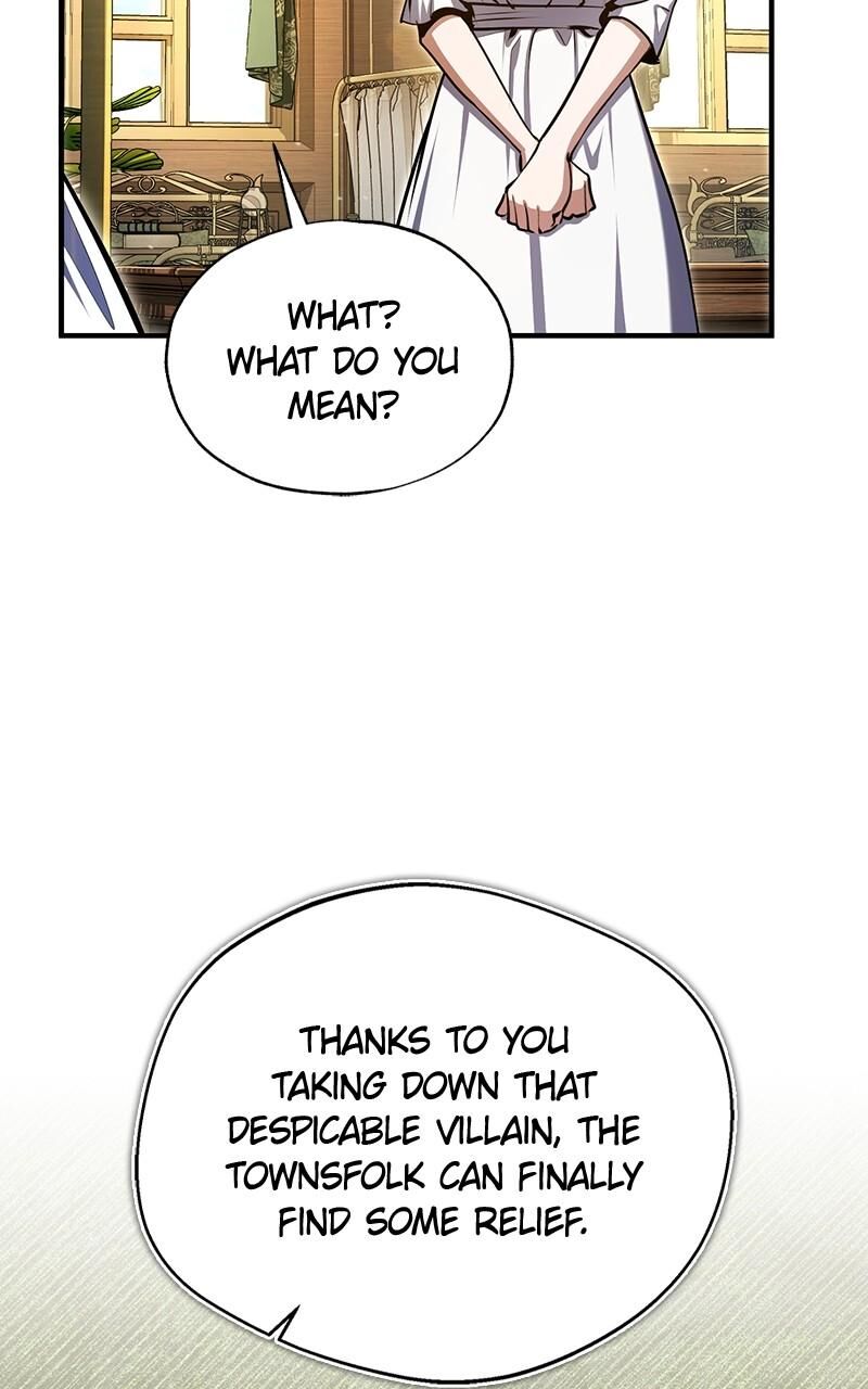Academys Undercover Professor Chapter 93 Page 52