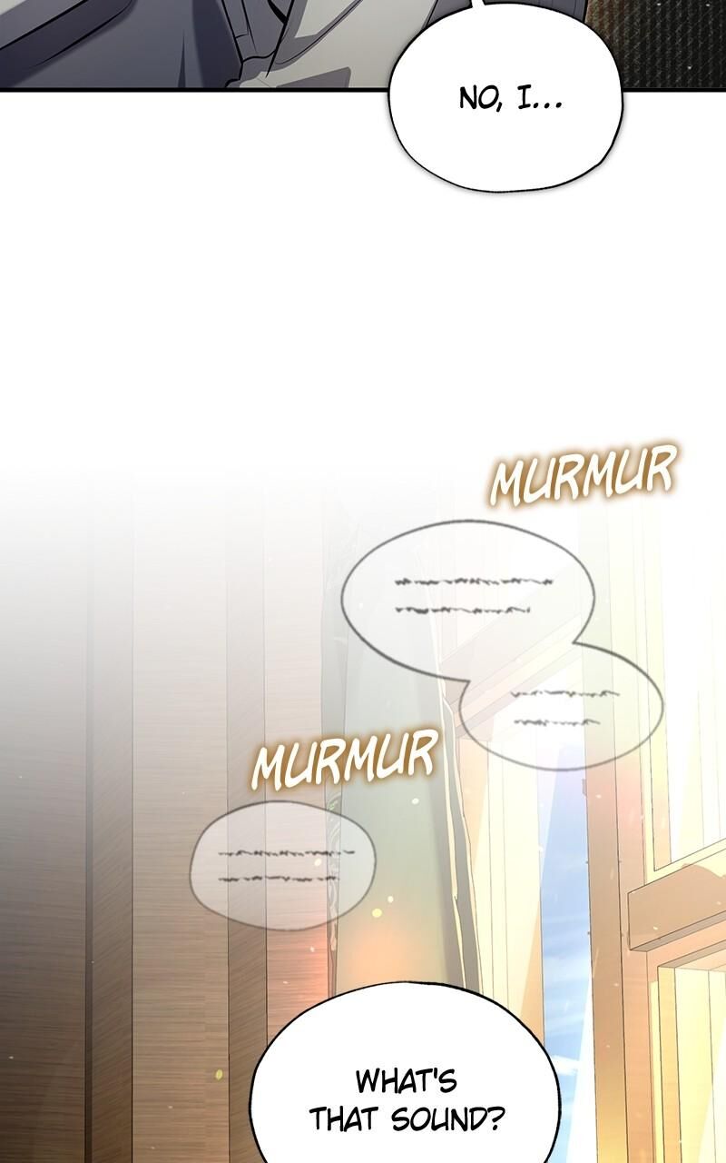 Academys Undercover Professor Chapter 93 Page 54