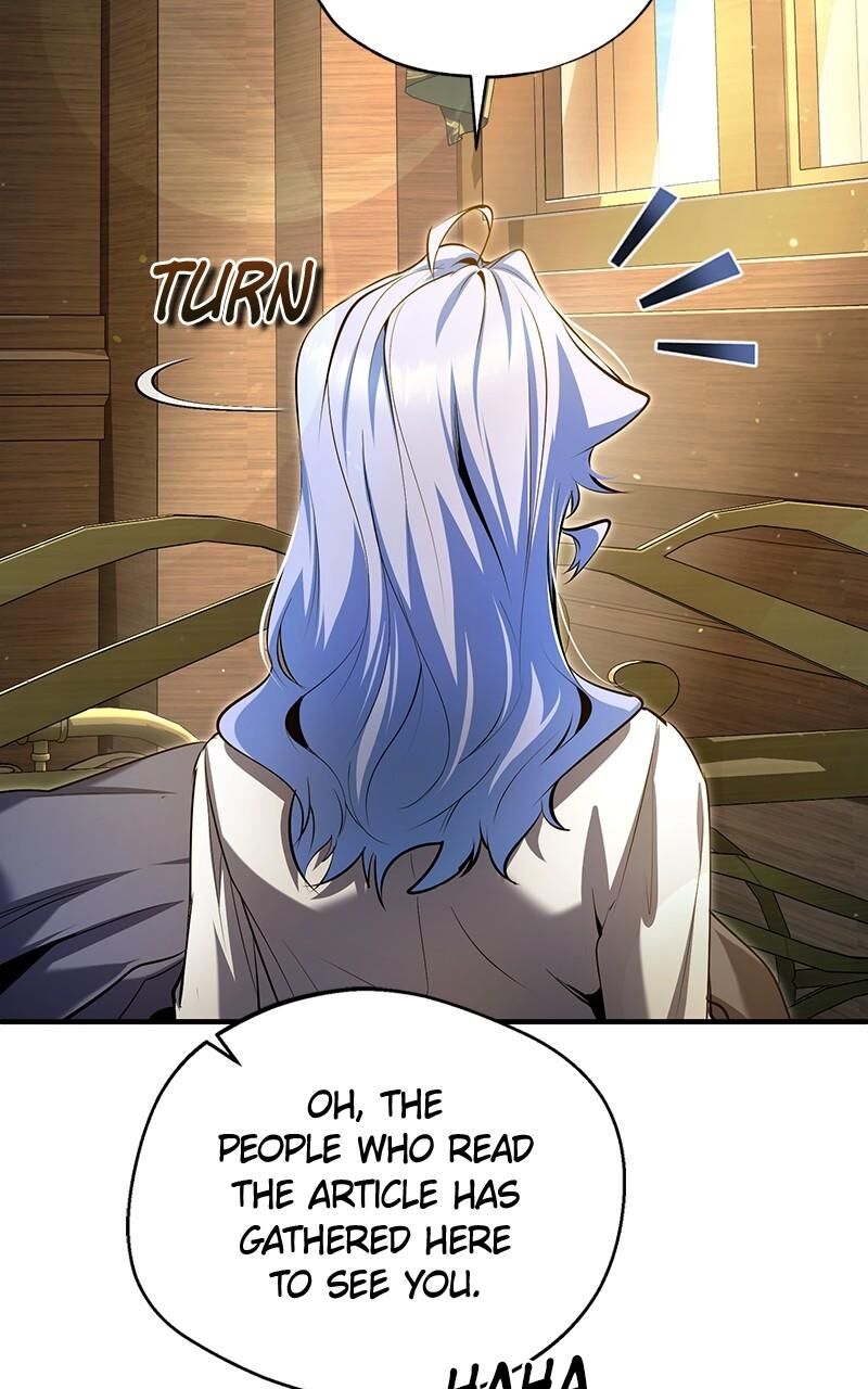 Academys Undercover Professor Chapter 93 Page 55