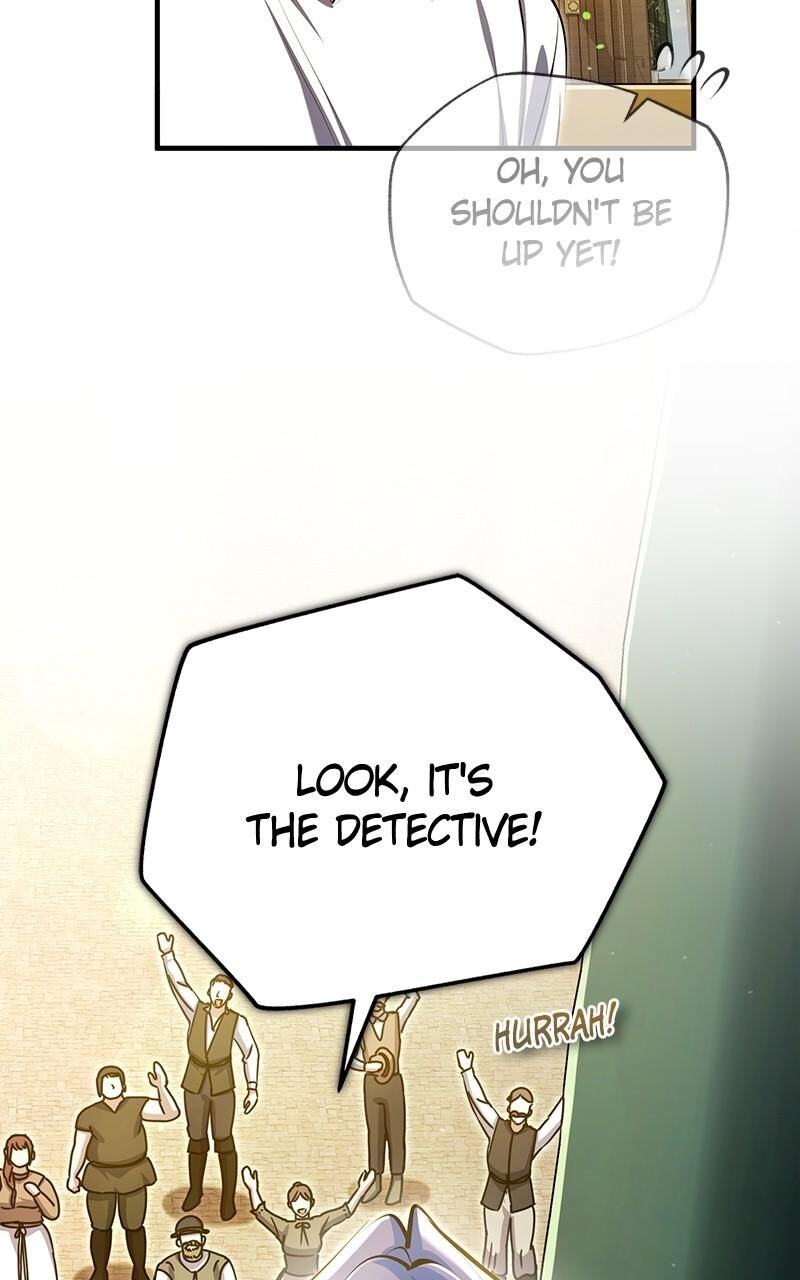 Academys Undercover Professor Chapter 93 Page 57