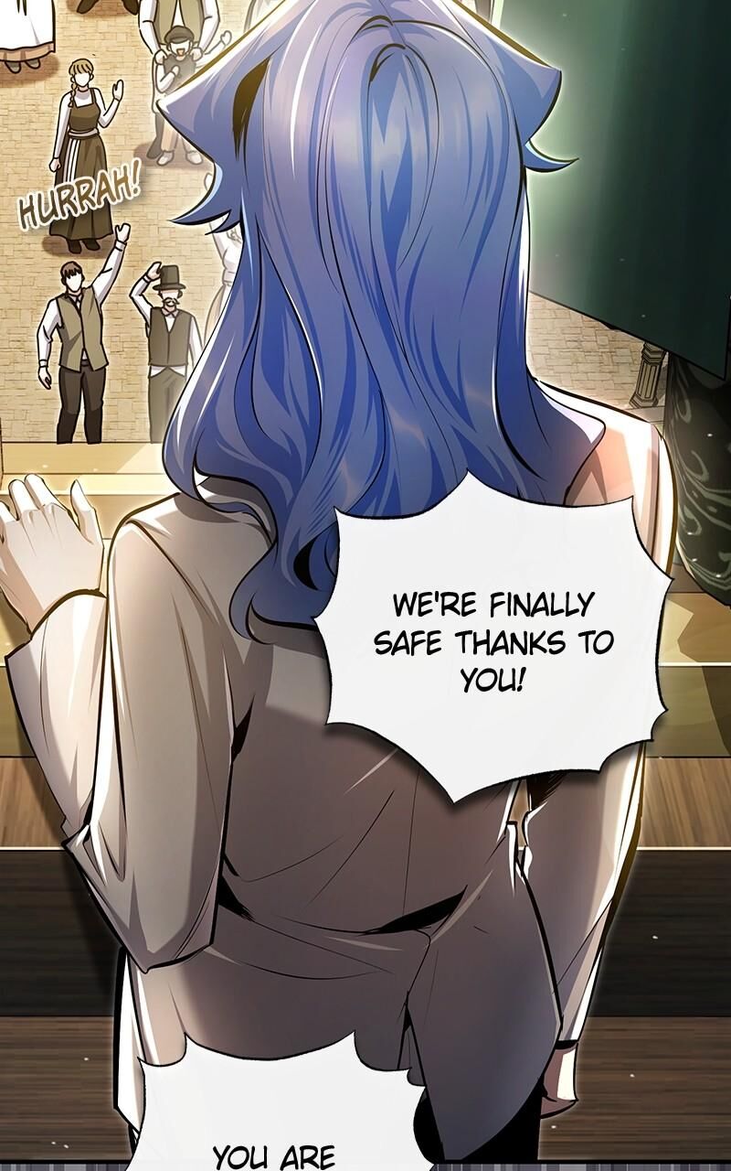 Academys Undercover Professor Chapter 93 Page 58