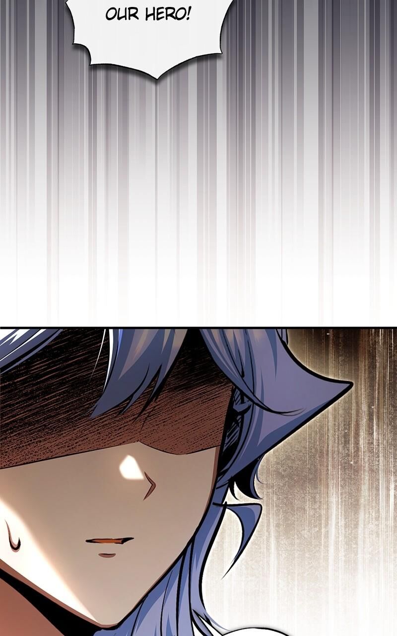 Academys Undercover Professor Chapter 93 Page 59