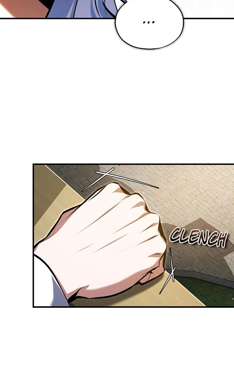 Academys Undercover Professor Chapter 93 Page 60