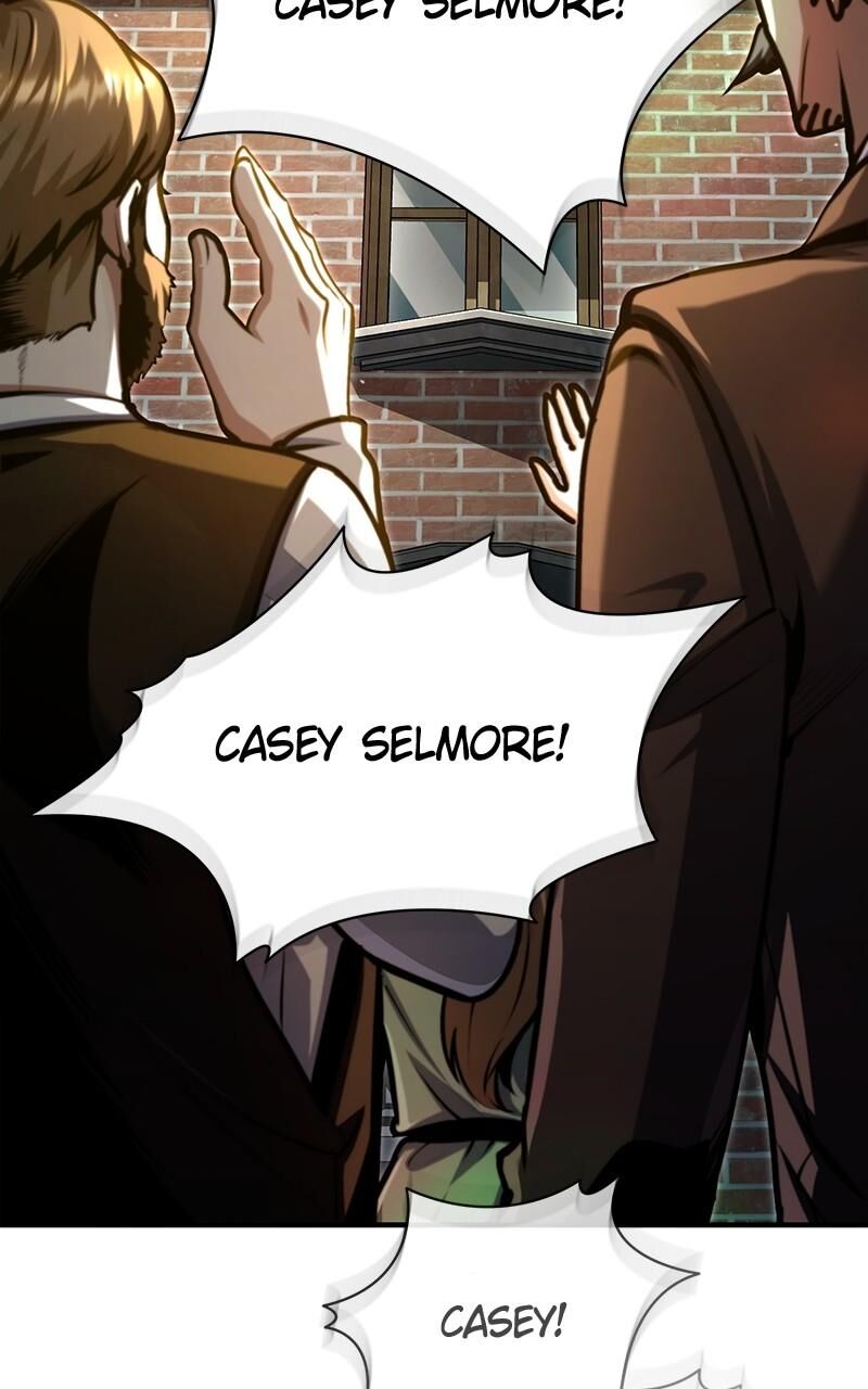 Academys Undercover Professor Chapter 93 Page 62
