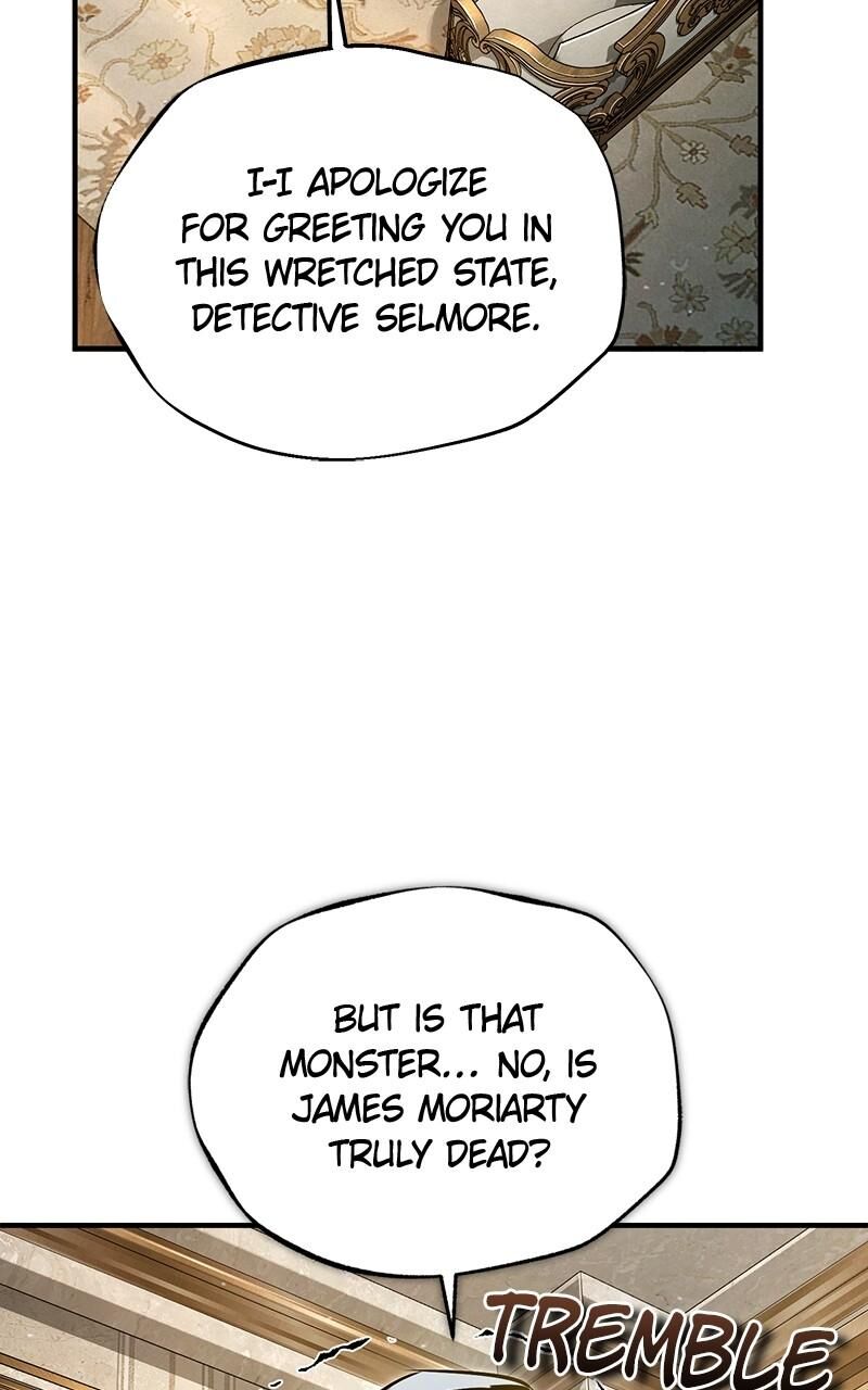 Academys Undercover Professor Chapter 93 Page 65