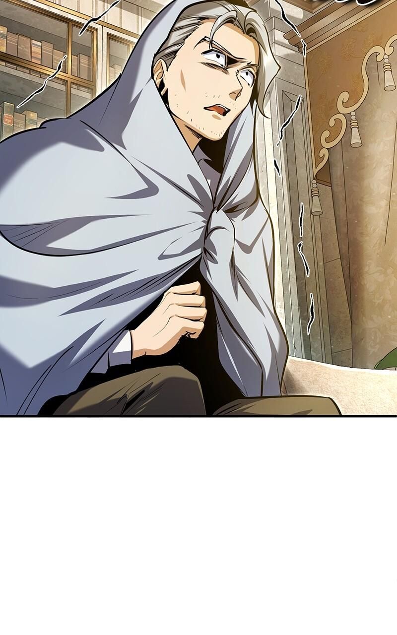Academys Undercover Professor Chapter 93 Page 66
