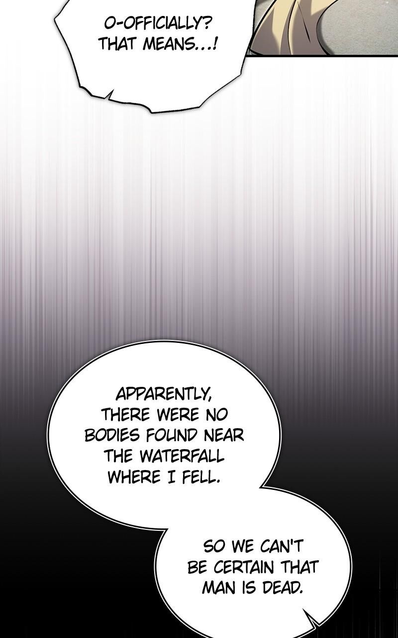 Academys Undercover Professor Chapter 93 Page 68