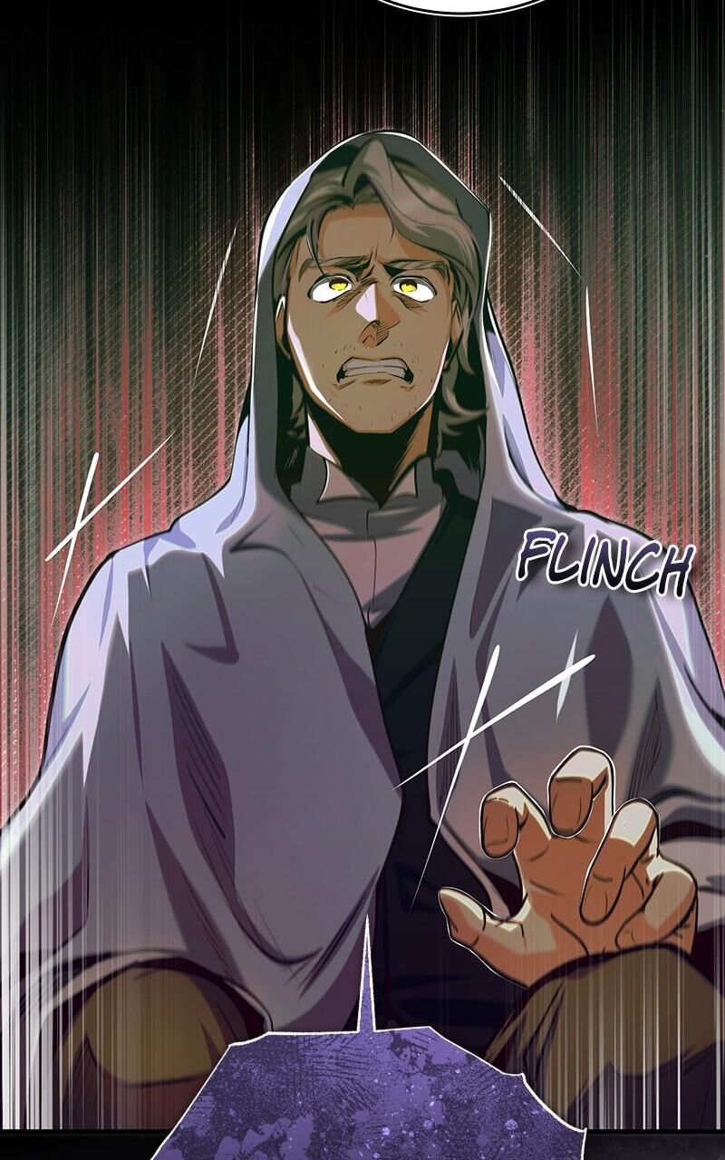Academys Undercover Professor Chapter 93 Page 69