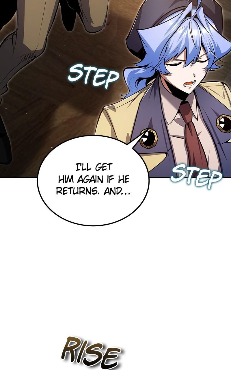 Academys Undercover Professor Chapter 93 Page 73