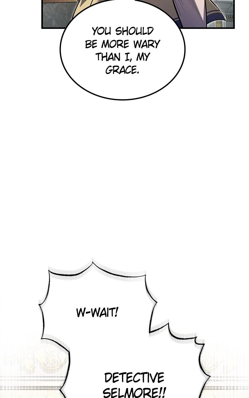 Academys Undercover Professor Chapter 93 Page 75