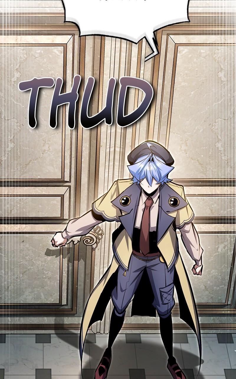 Academys Undercover Professor Chapter 93 Page 76