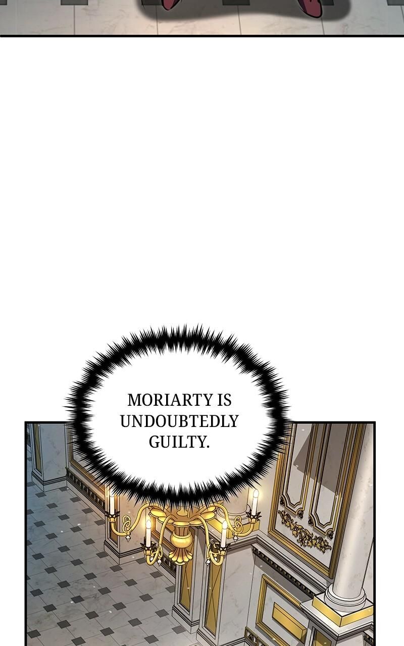 Academys Undercover Professor Chapter 93 Page 77