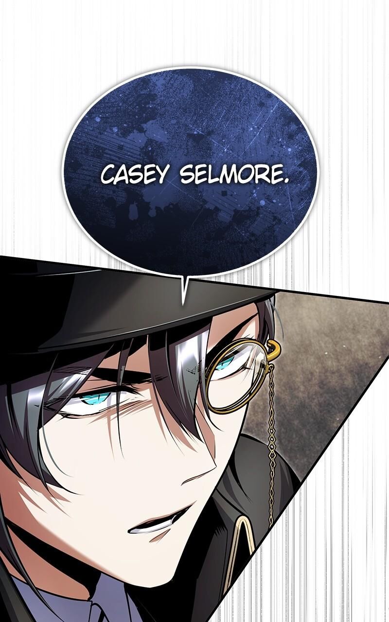 Academys Undercover Professor Chapter 93 Page 8