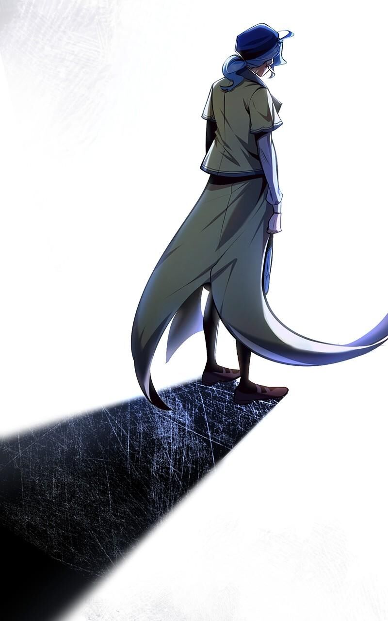 Academys Undercover Professor Chapter 93 Page 83