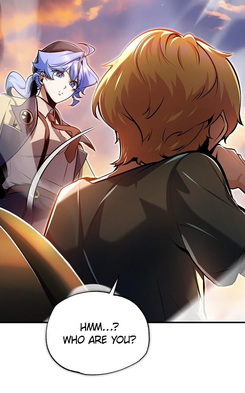 Academys Undercover Professor Chapter 93 Page 89