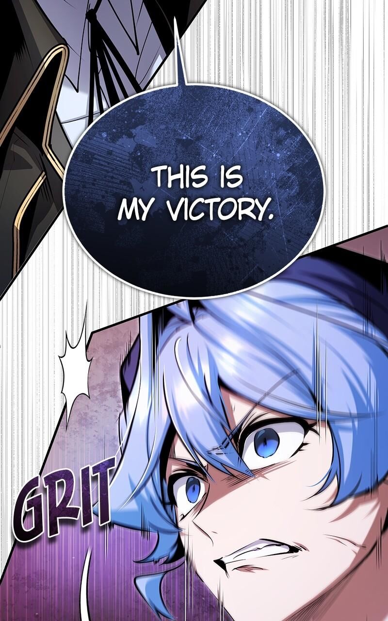 Academys Undercover Professor Chapter 93 Page 9