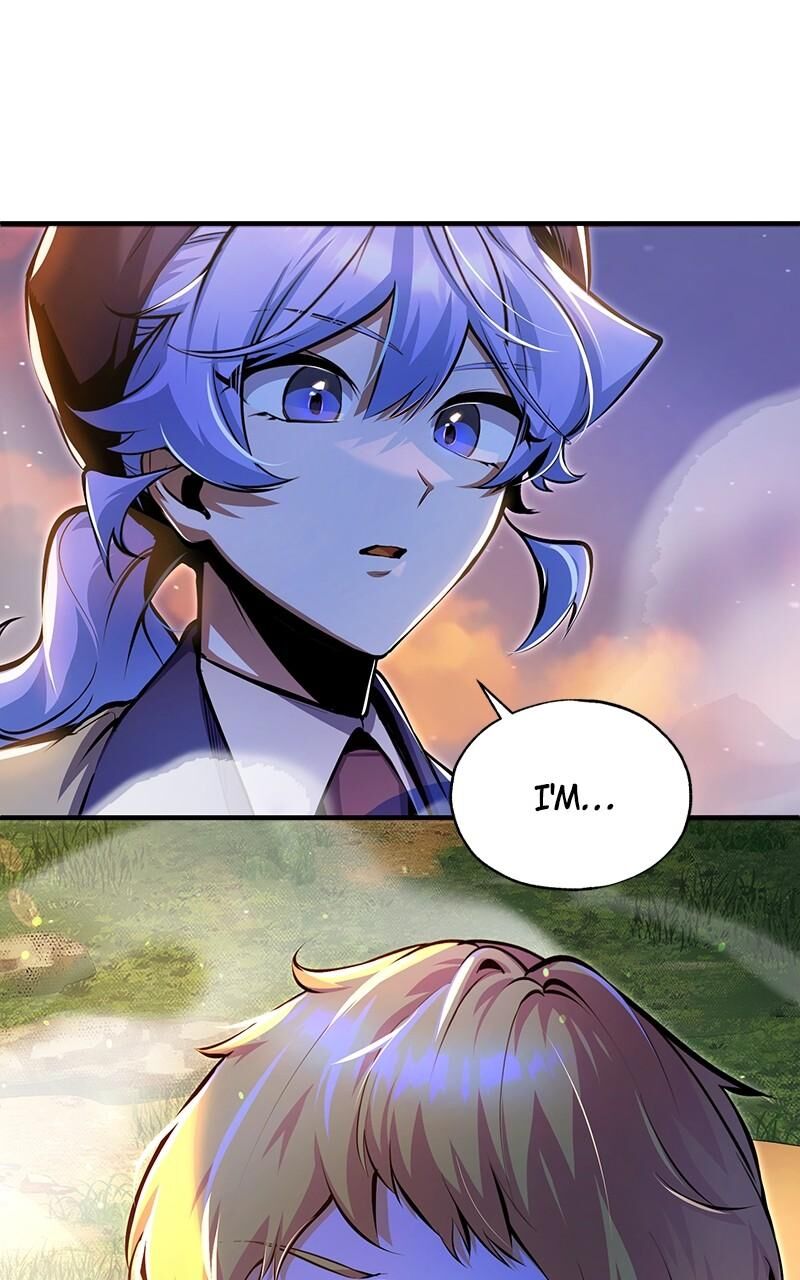 Academys Undercover Professor Chapter 93 Page 90
