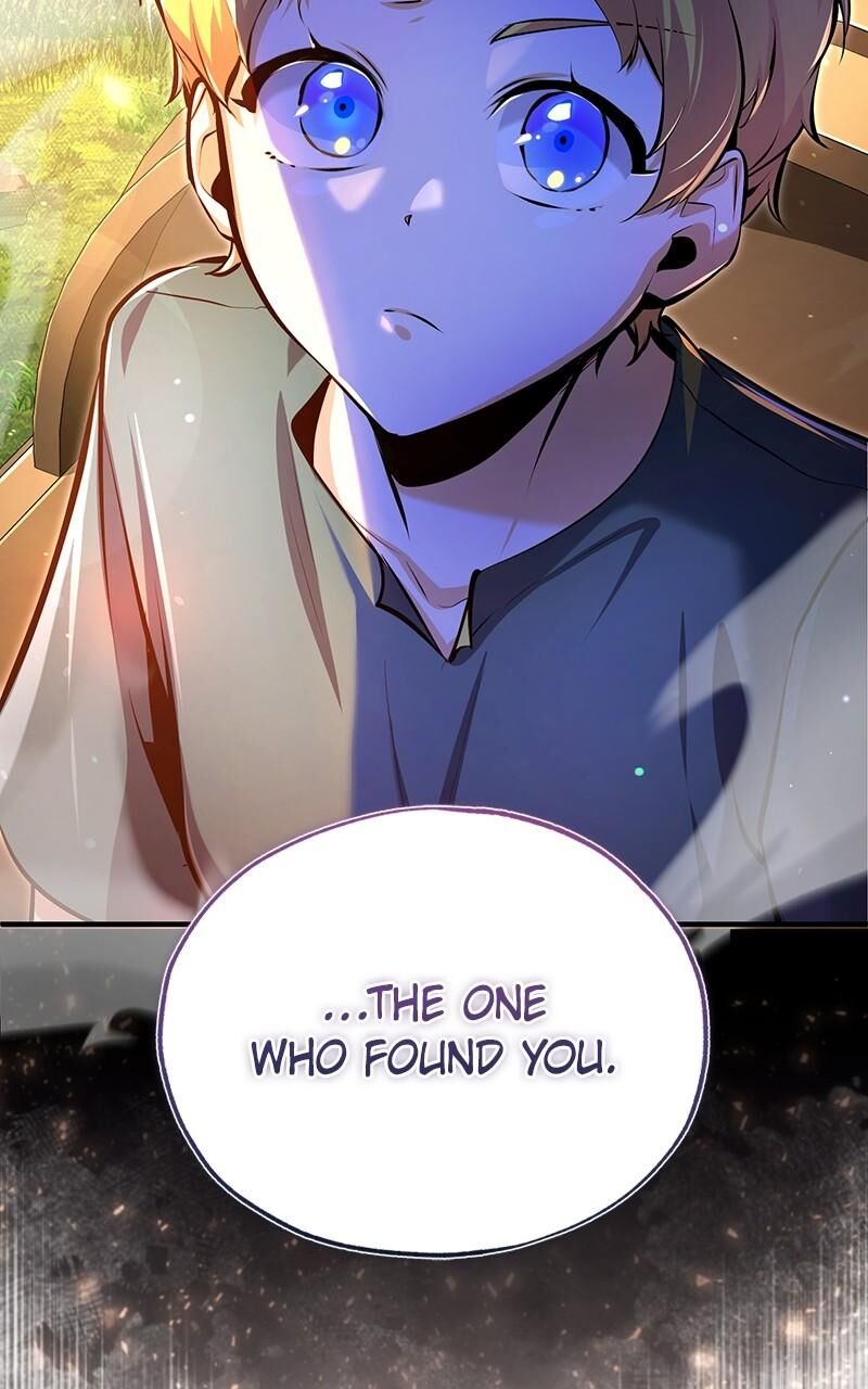 Academys Undercover Professor Chapter 93 Page 91