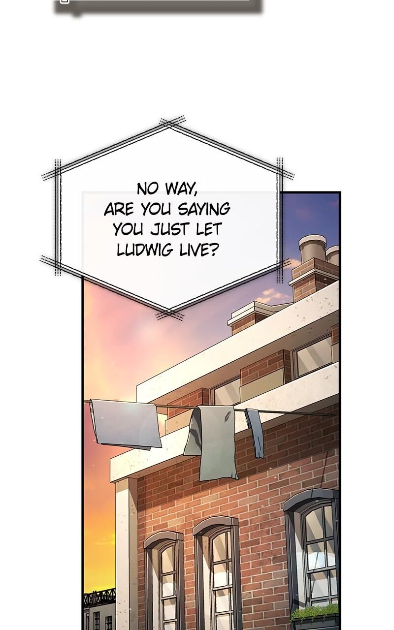 Academys Undercover Professor Chapter 93 Page 93