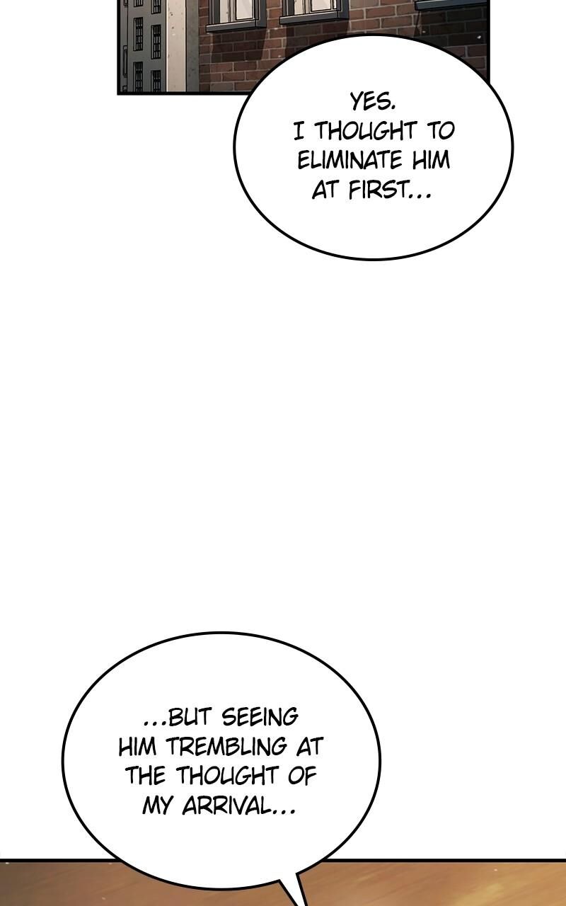 Academys Undercover Professor Chapter 93 Page 94