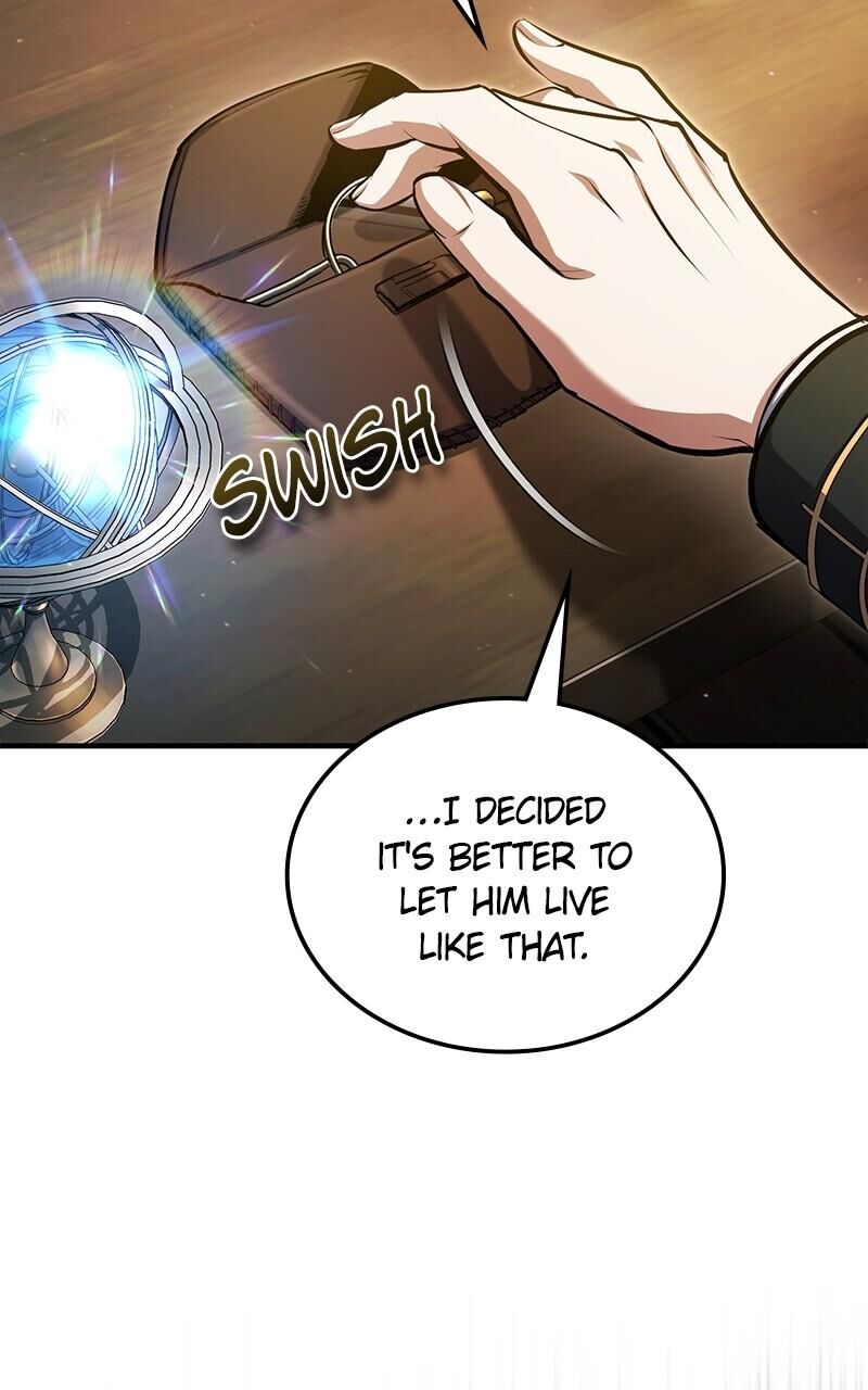 Academys Undercover Professor Chapter 93 Page 95