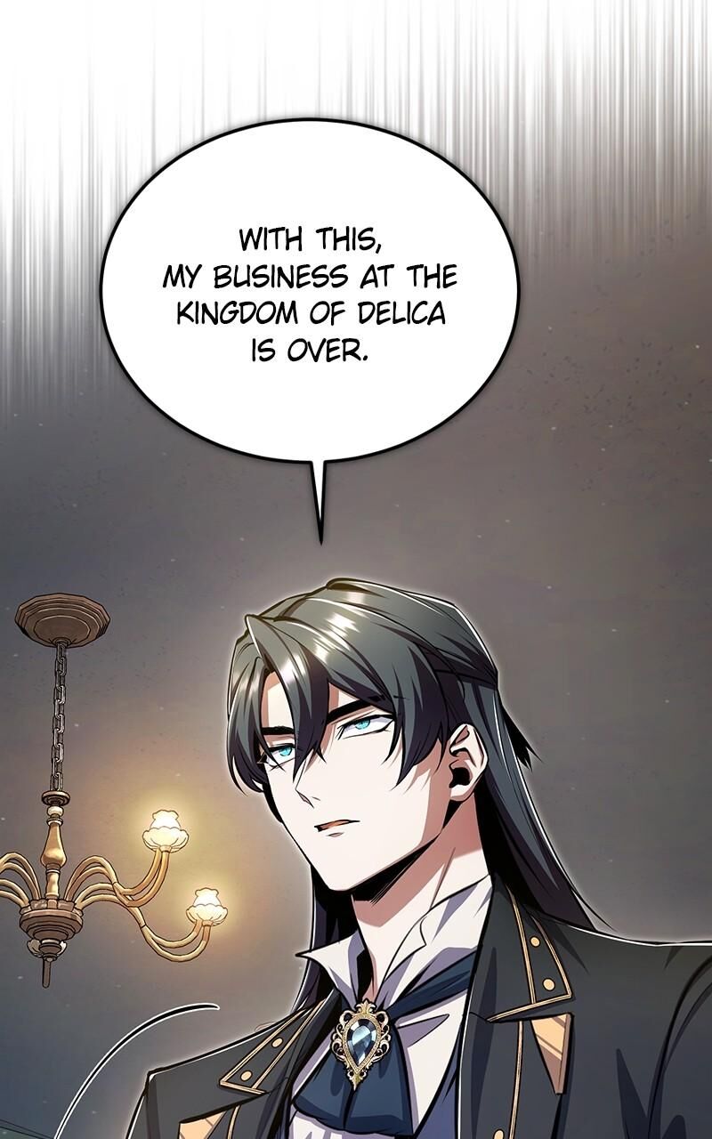 Academys Undercover Professor Chapter 93 Page 96