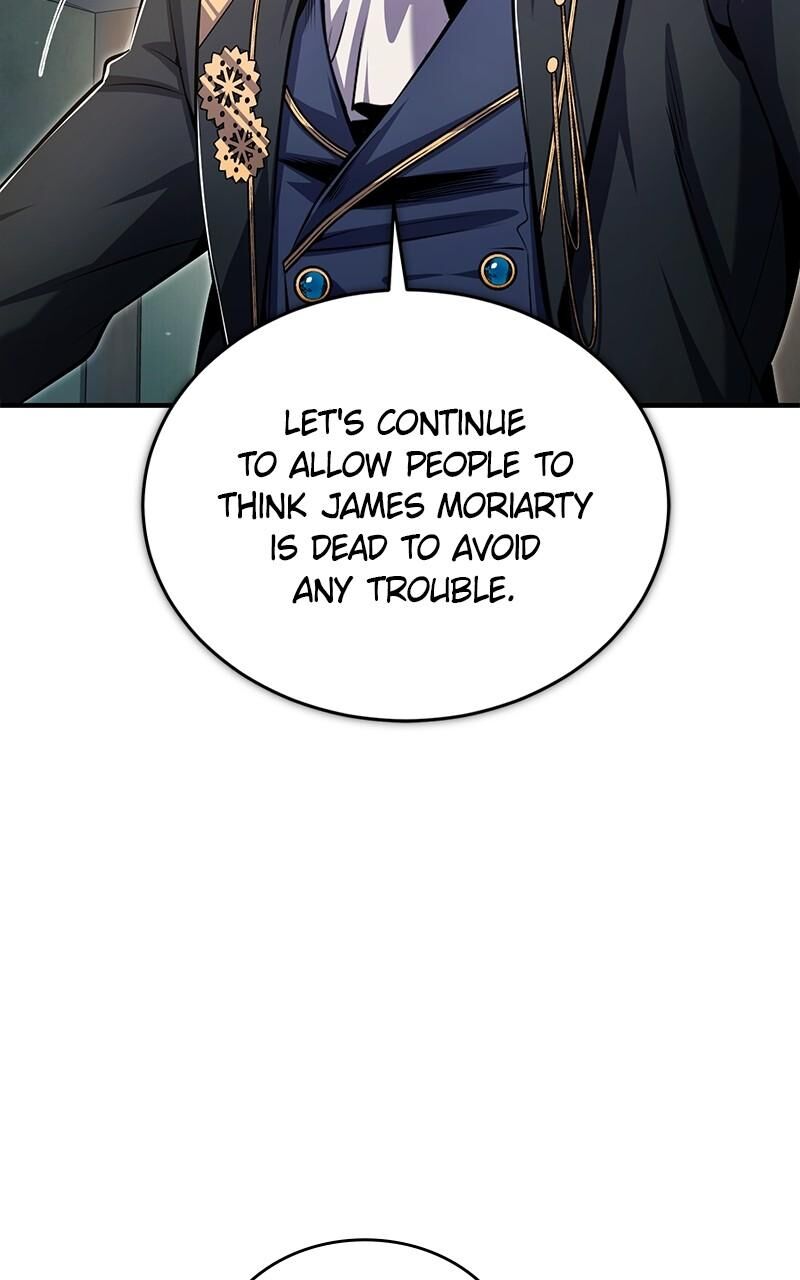 Academys Undercover Professor Chapter 93 Page 97