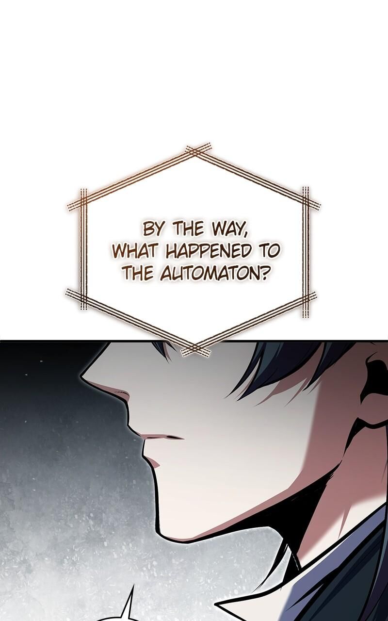 Academys Undercover Professor Chapter 93 Page 99