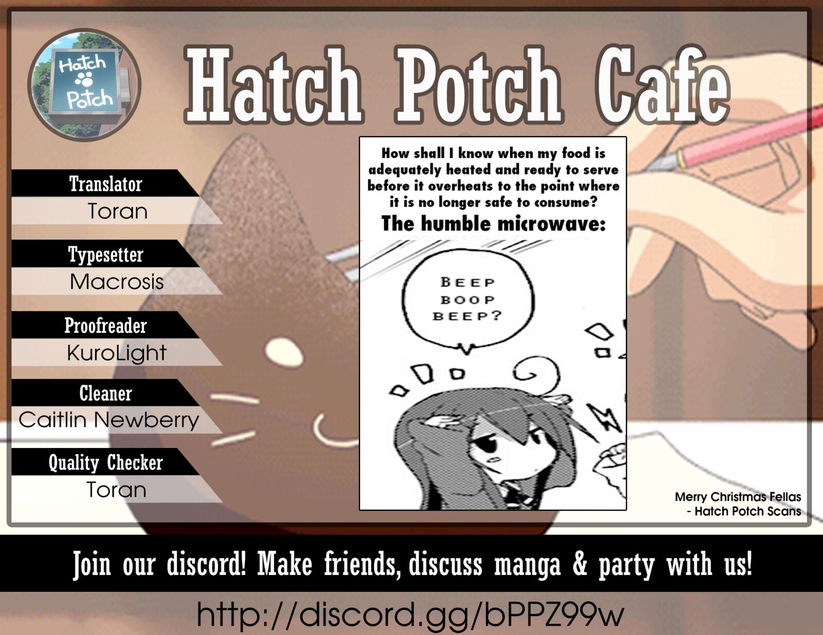 Acchi Kocchi Chapter 76 Page 9