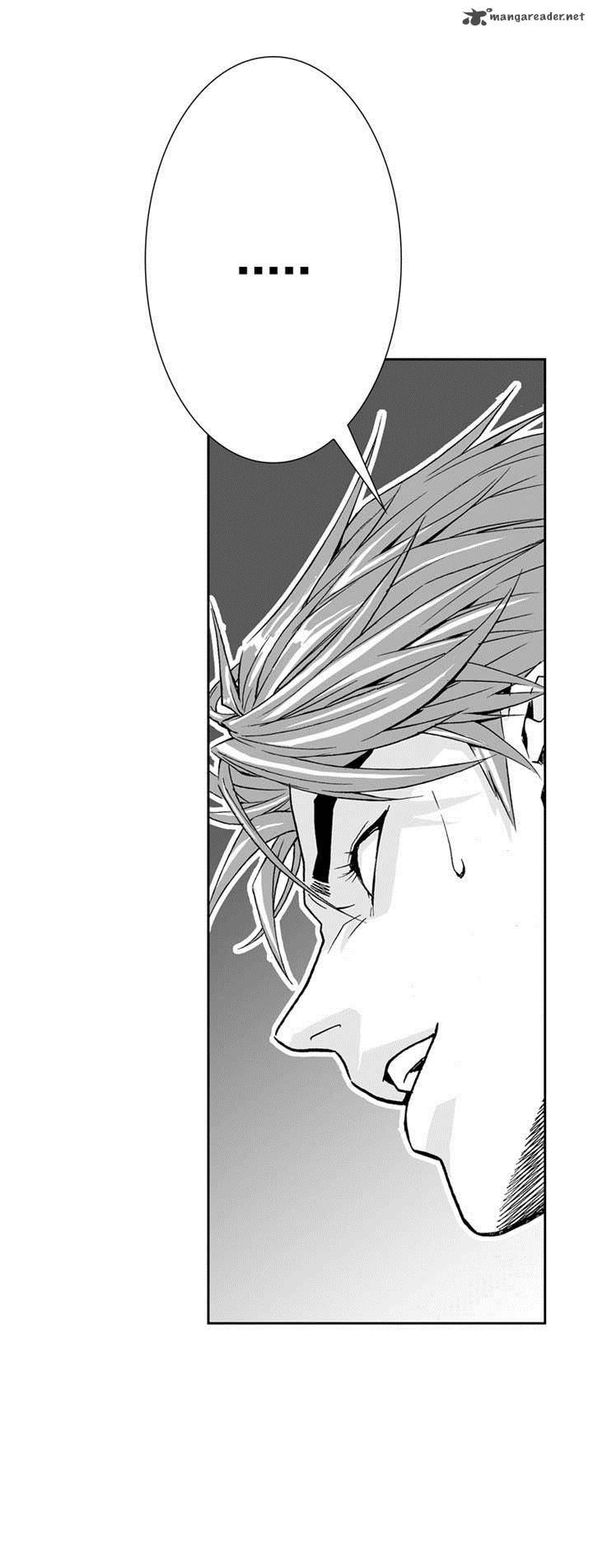 Action Idols Age Of Young Dragons Chapter 15 Page 13