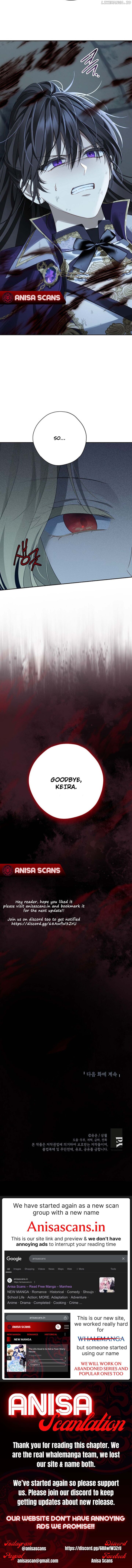Actually I Was The Real One Chapter 135 Page 12