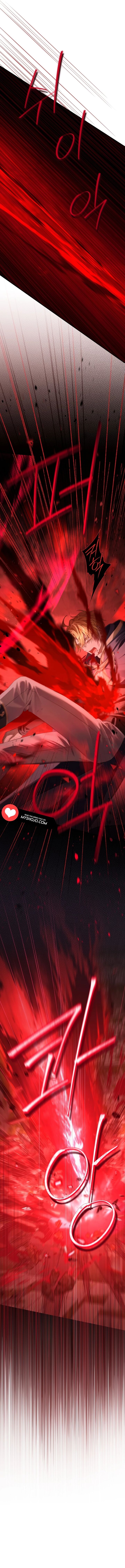 Actually I Was The Real One Chapter 138 Page 5