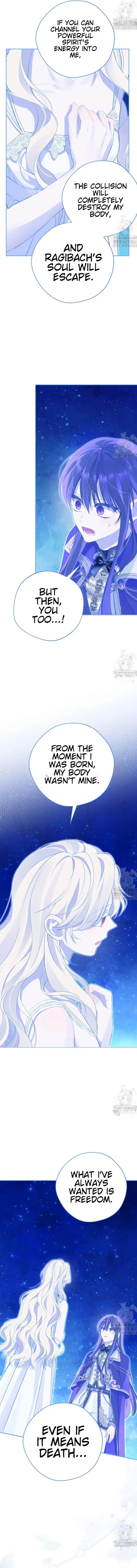Actually I Was The Real One Chapter 139 Page 14