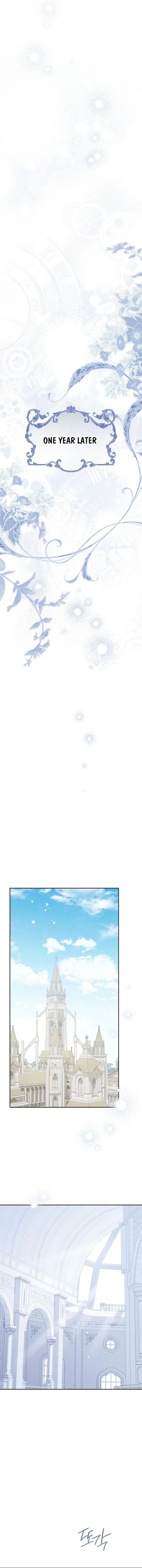 Actually I Was The Real One Chapter 149 Page 22